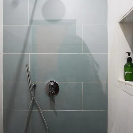 Falconara Apartament