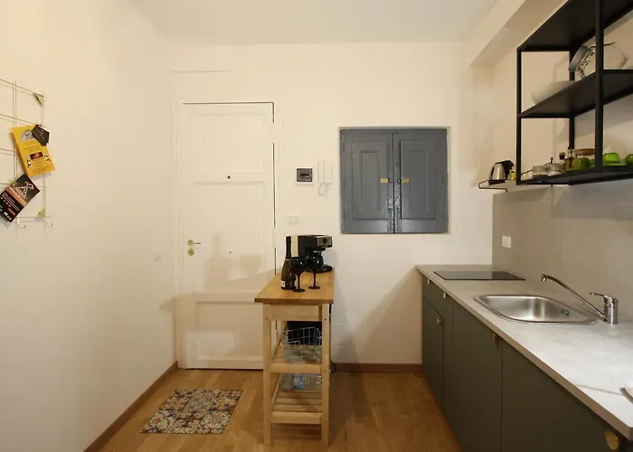 Falconara