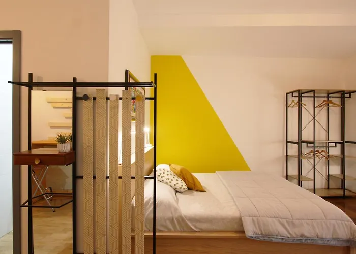 Apartamento Falconara Catania